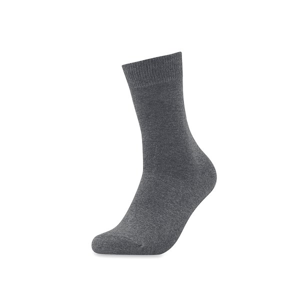 Socken Gr. M Chatiana