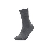 Socken Gr. M Chatiana