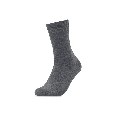 Socken Gr. M Chatiana