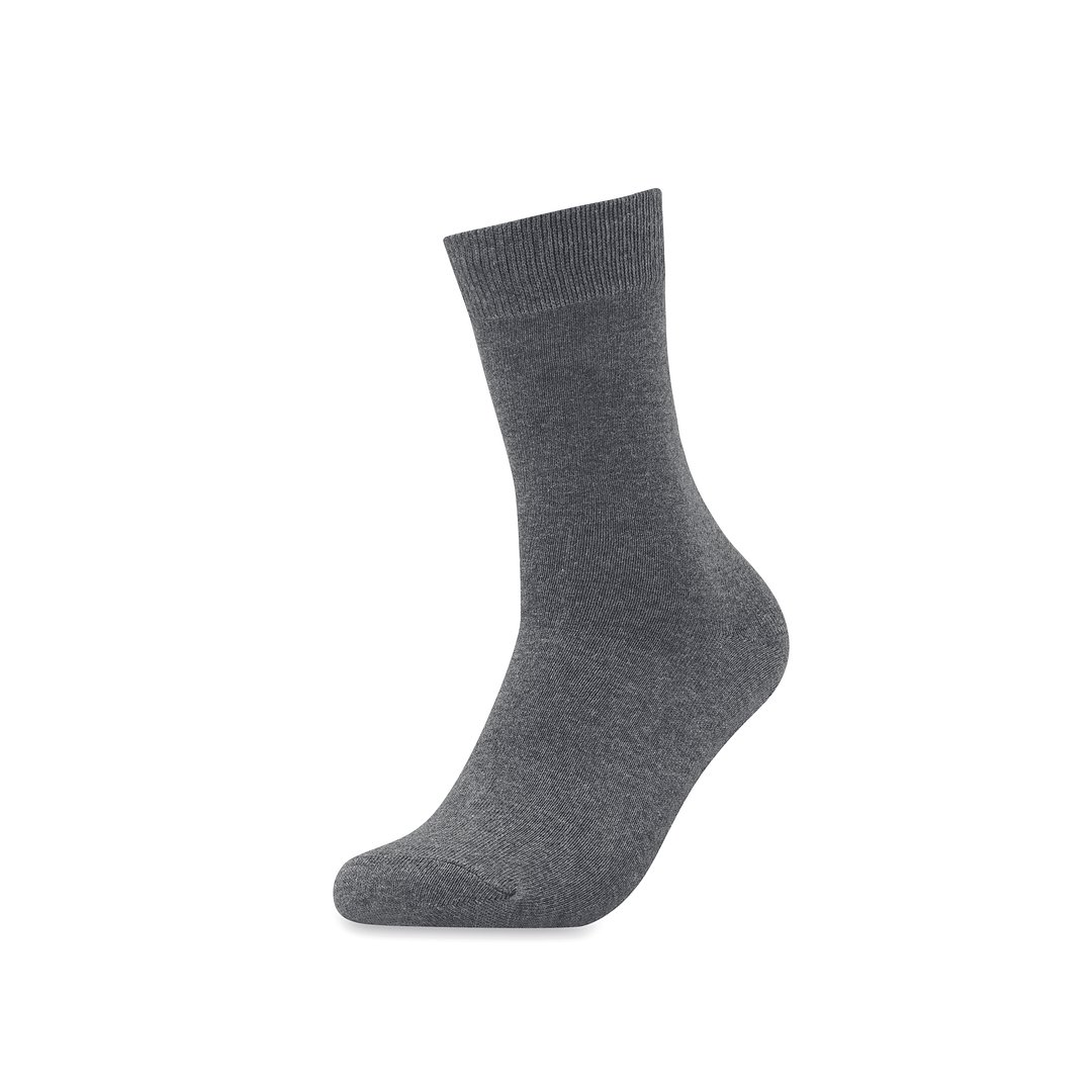 Socken Gr. M Chatiana