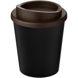 Espresso Eco 250 ml recycelter Isolierbecher - Ruins