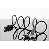 100 W magnetisches Silikon Ladekabel - Vrenana