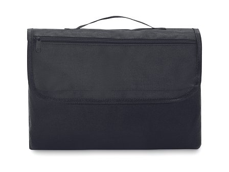 Picknickdecke RPET-Fleece Duretori