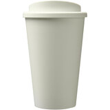 Renew 350 ml Isolierbecher - Veilleeni