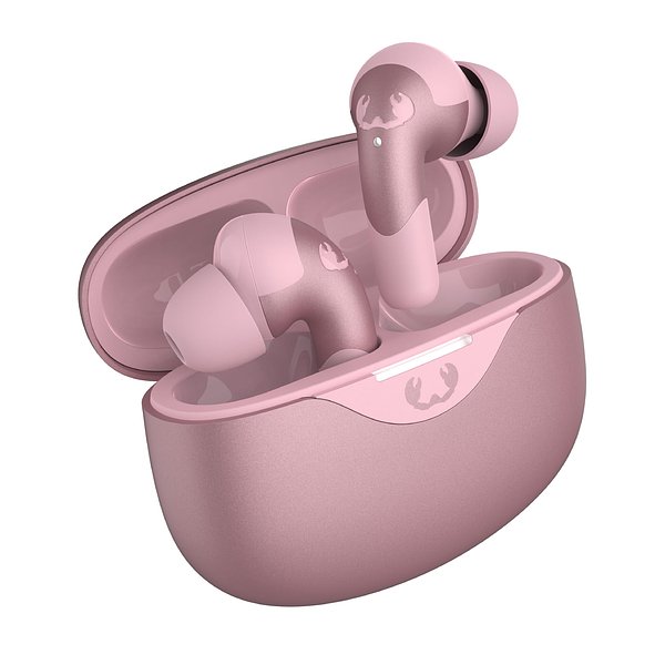 Twins Ace-TWS earbuds with Hybrid ANC Gianni