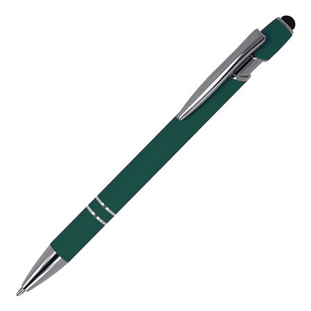 Paris Soft Touch R-AL schwarze Tinte Alitle