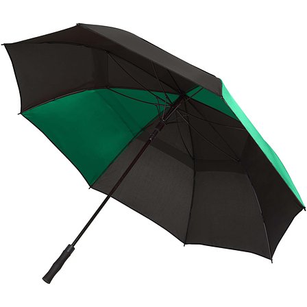 55" Golf-Sturmschirm - Stinga