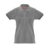 Damen Poloshirt Ruele