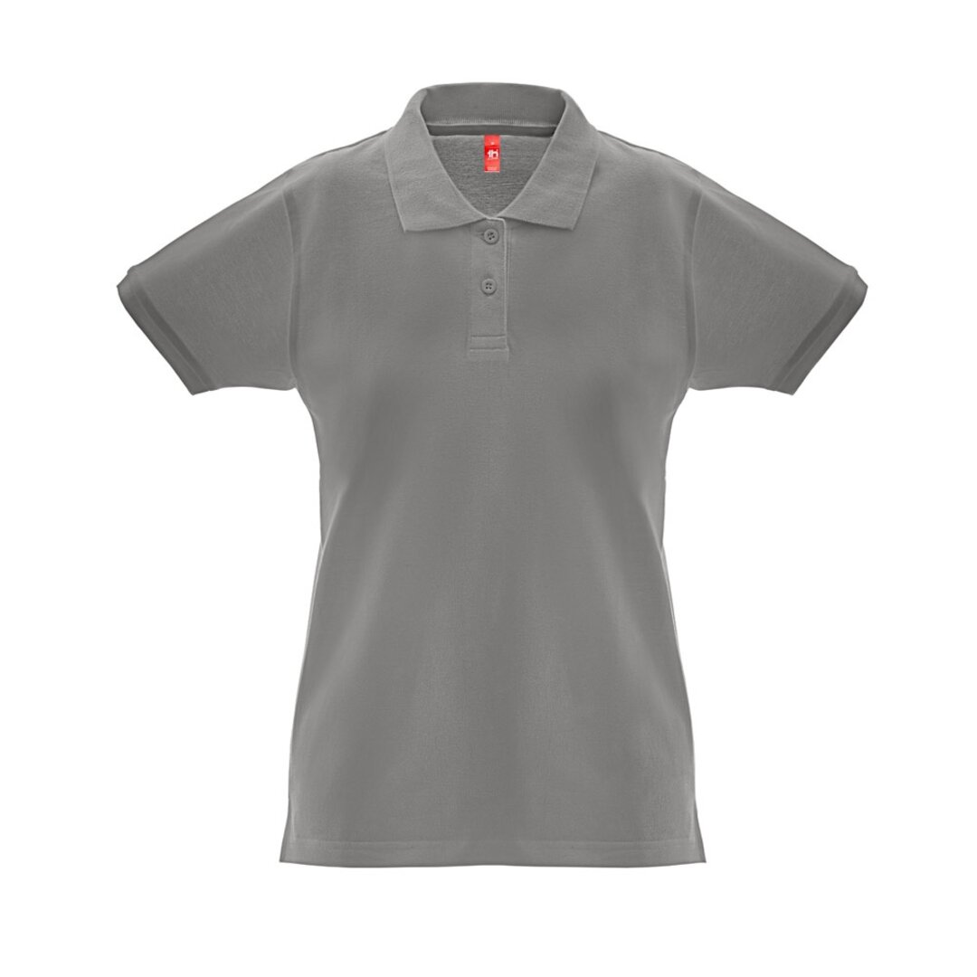 Damen Poloshirt Ruele