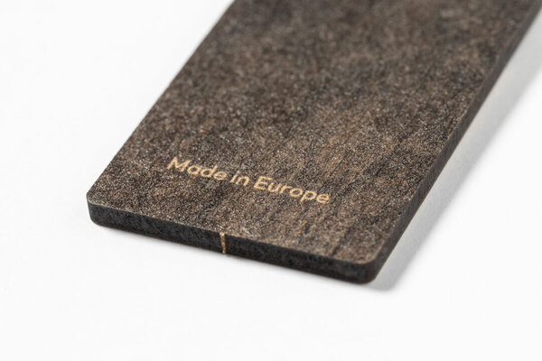 Schlüsselanhänger Idhen