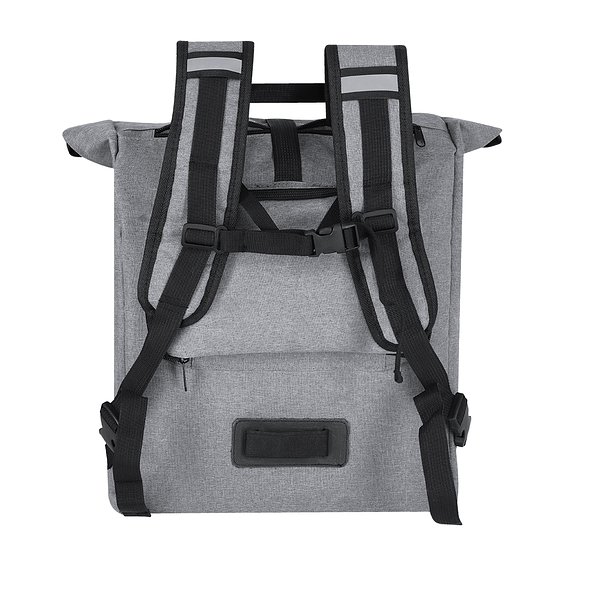 Fahrrad Rucksack Idlak