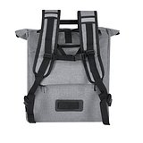 Fahrrad Rucksack Idlak