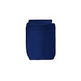 Faltbar Rucksack Idrax