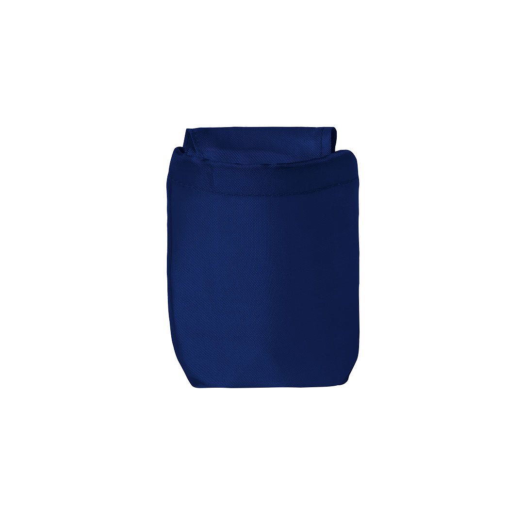 Faltbar Rucksack Idrax