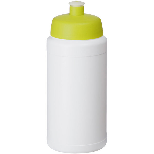 Renew 500 ml Sportflasche - Beate