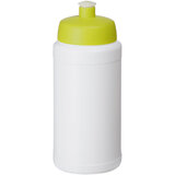 Renew 500 ml Sportflasche - Beate