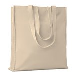 Shopping Bag Cotton 140g/m² Waliers