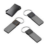 Schlüsselanhänger aus Metall Uedinat