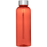 500 ml Sportflasche - Mars