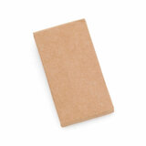 Wachsmalstifte Set Idchi