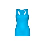 Damen Tank Top Aitatiat