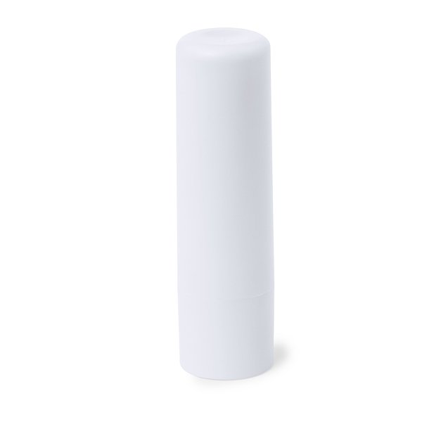 Veganer Lippenbalsam Idsie