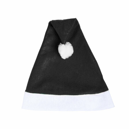Weihnachtsmütze Idoel