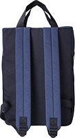 rPET-Polyester (600D) Rucksack Chast