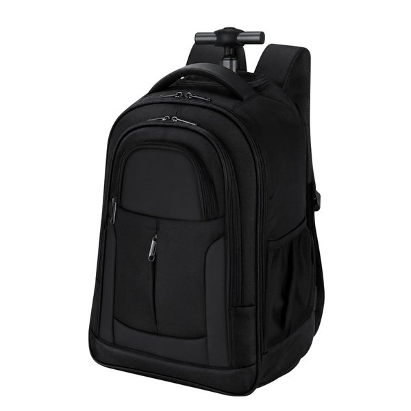 Trolley Rucksack Idrel