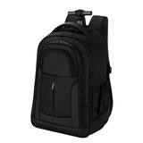 Trolley Rucksack Idrel