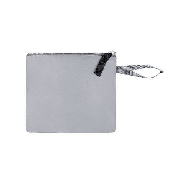 Faltbarer Rucksack Iddox