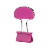 Clip Idnsy