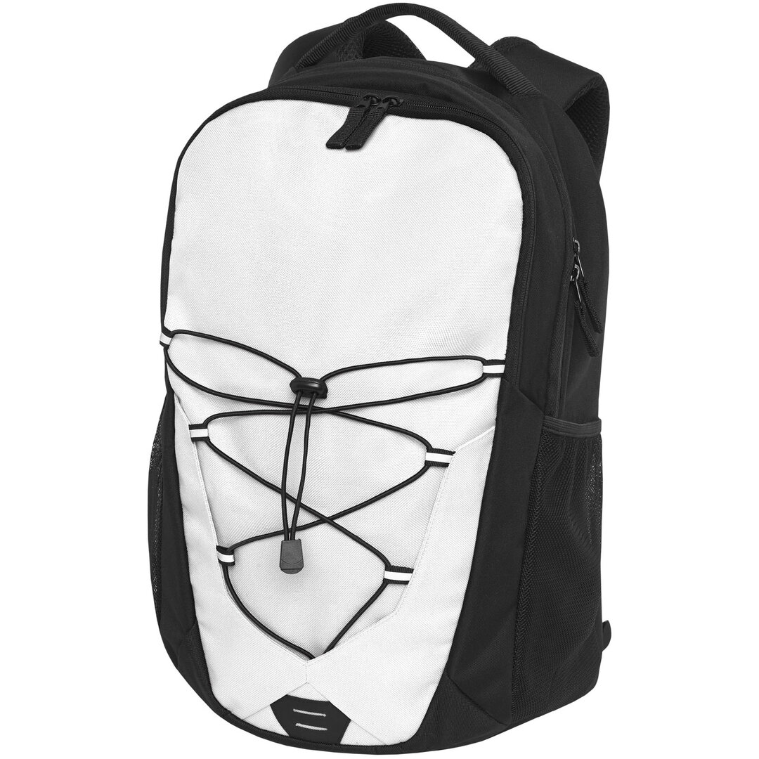 Rucksack 24L - Stgas