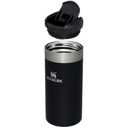 350 ml AeroLight™ Transit Thermobecher - Bisteili