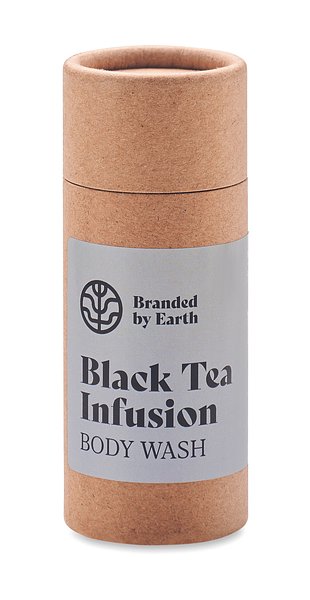 Vegane Unisex Duschseife Annannato