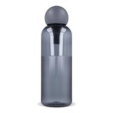 Ture Wasserflasche 600ml Vinen