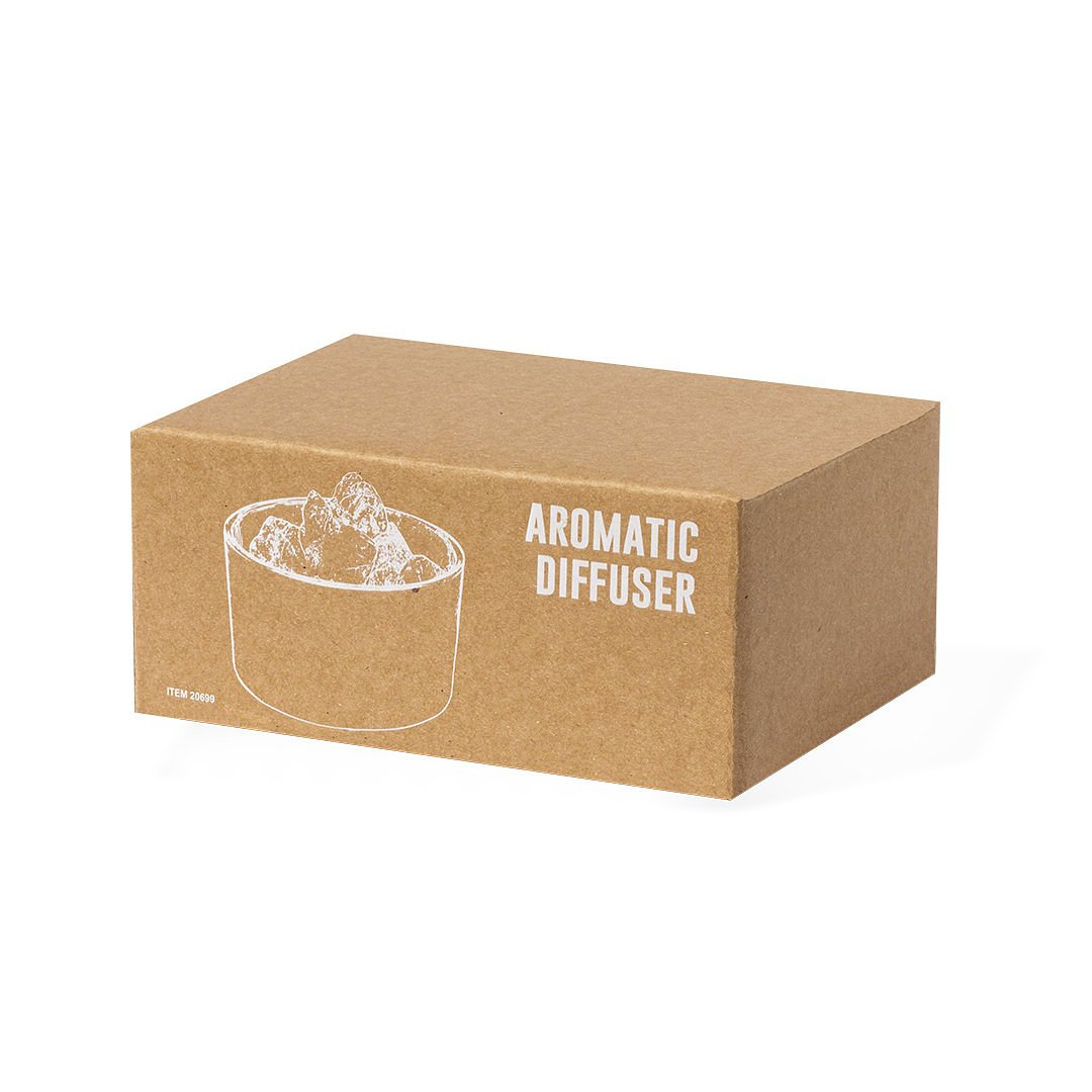 Aromatischer Diffusor Idnel