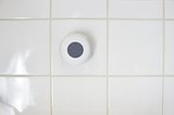 BT/Wireless-Lautsprecher aus Kunststoff Jörist