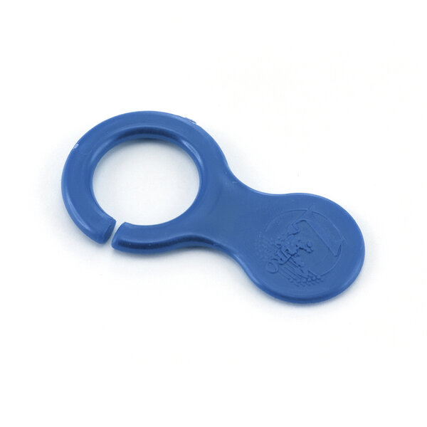 Schlüsselanhänger EK-Chip Idhop