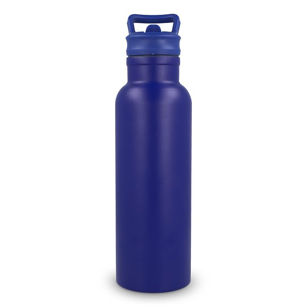 Dario Isolierflasche 500 ml Bistgauna