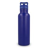 Dario Isolierflasche 500 ml Bistgauna