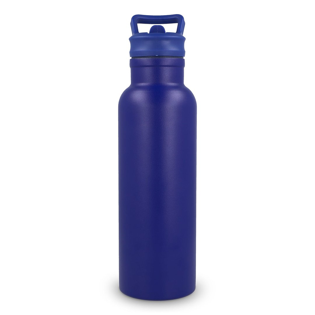 Dario Isolierflasche 500 ml Bistgauna