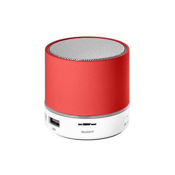 Bluetooth Lautsprecher mit Mikrofon Lollel