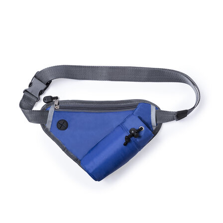 Gürteltasche Iddak