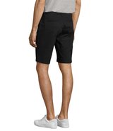 JASPER Männer CHINO SHORTS Nanian