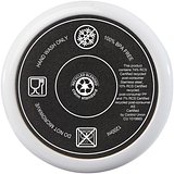 1200 ml RCS-zertifizierter Becher mit Strohhalm - Annign