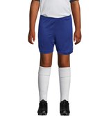 SAN SIRO Kinder 2 SHORTS Giannas