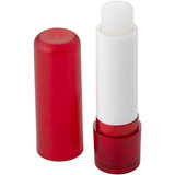 Lippenpflegestift - Beatin