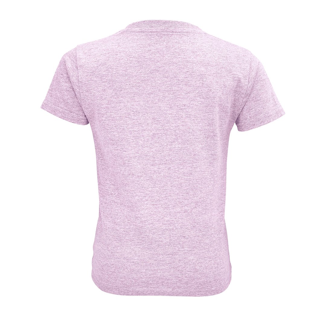 Kinder T-Shirt 150g Bethlat