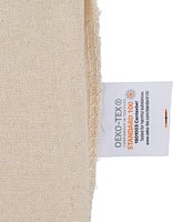 Baumwolle (140 g/m²) Einkaufstasche Giuanigi